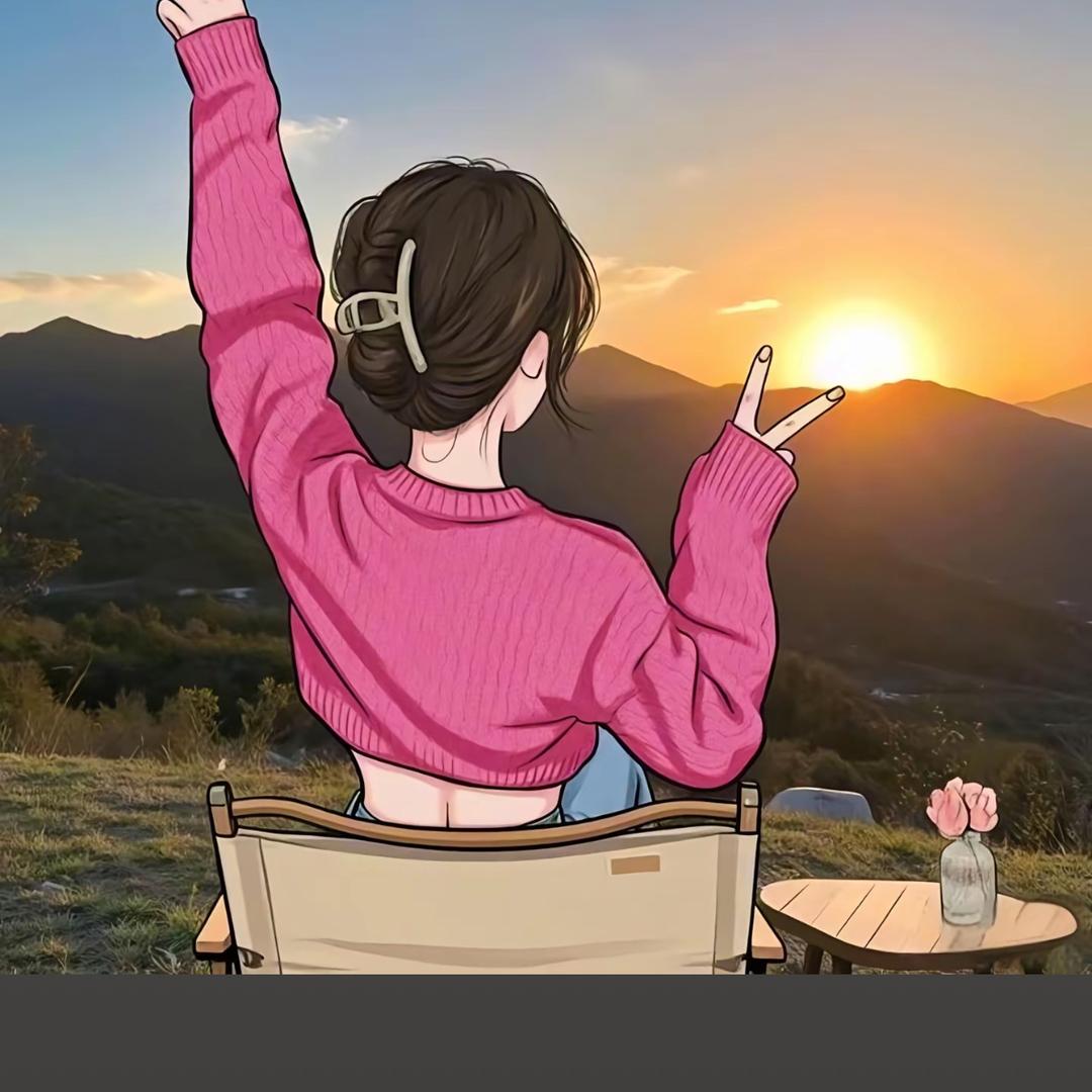 梅姐