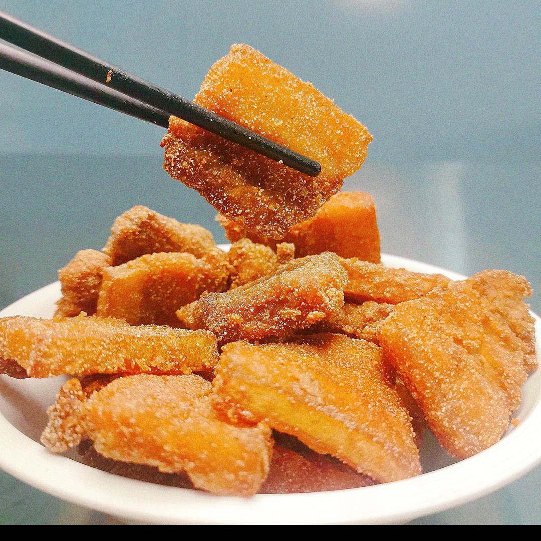 湘味特产（新号开播送福利）