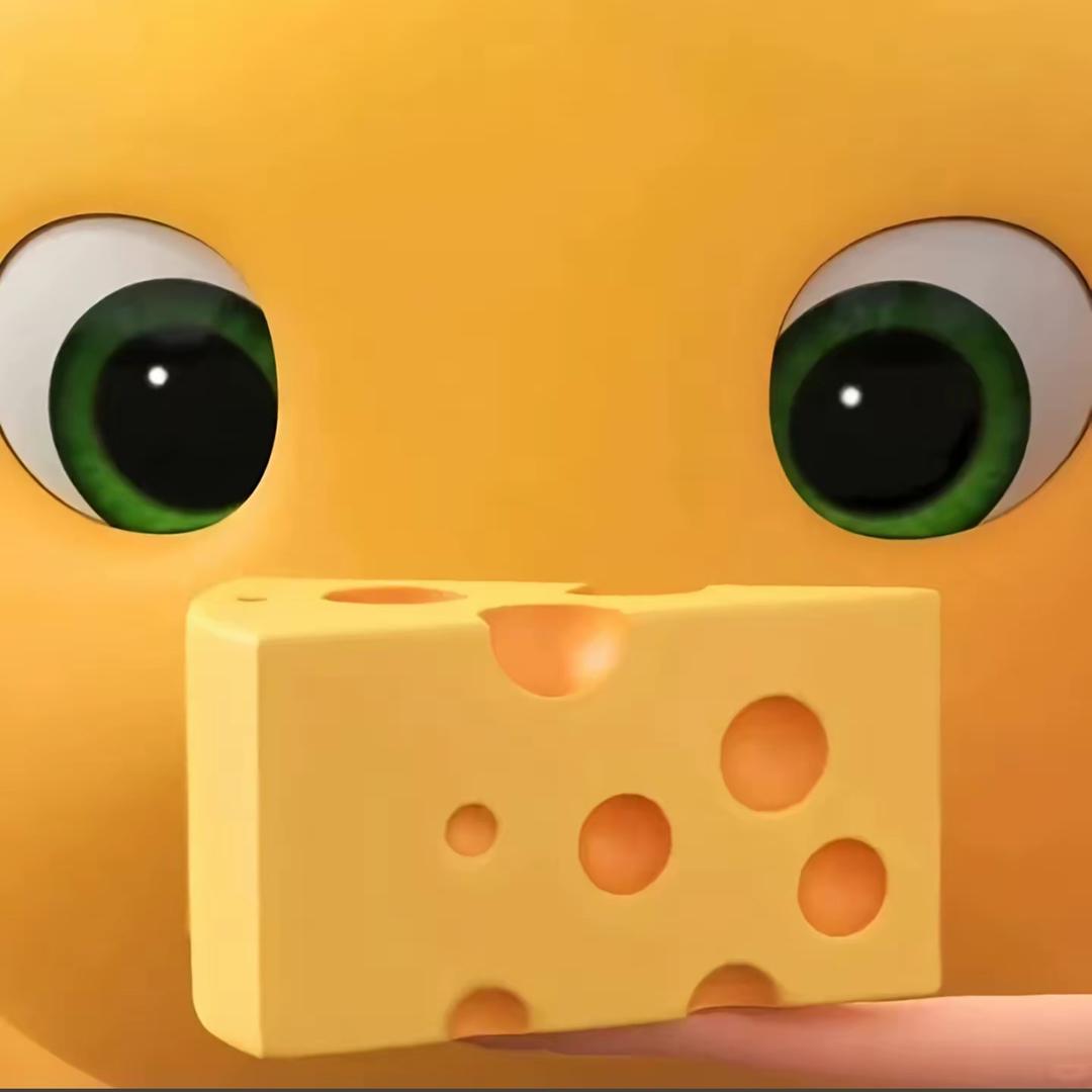 王者荣耀小菲（08最强镜）