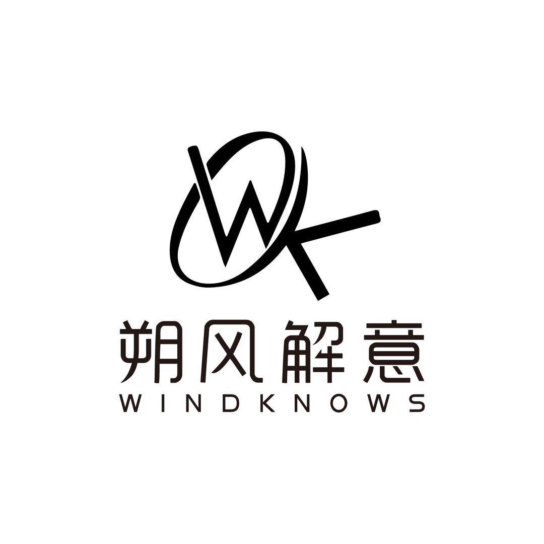 朔风解意羊绒工厂