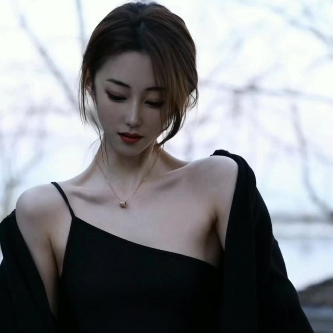 新小雨淡莲达人号
