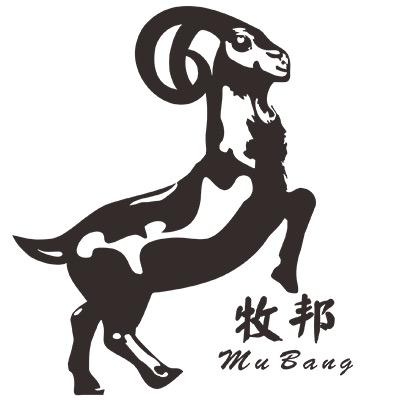 牧邦皮毛制品