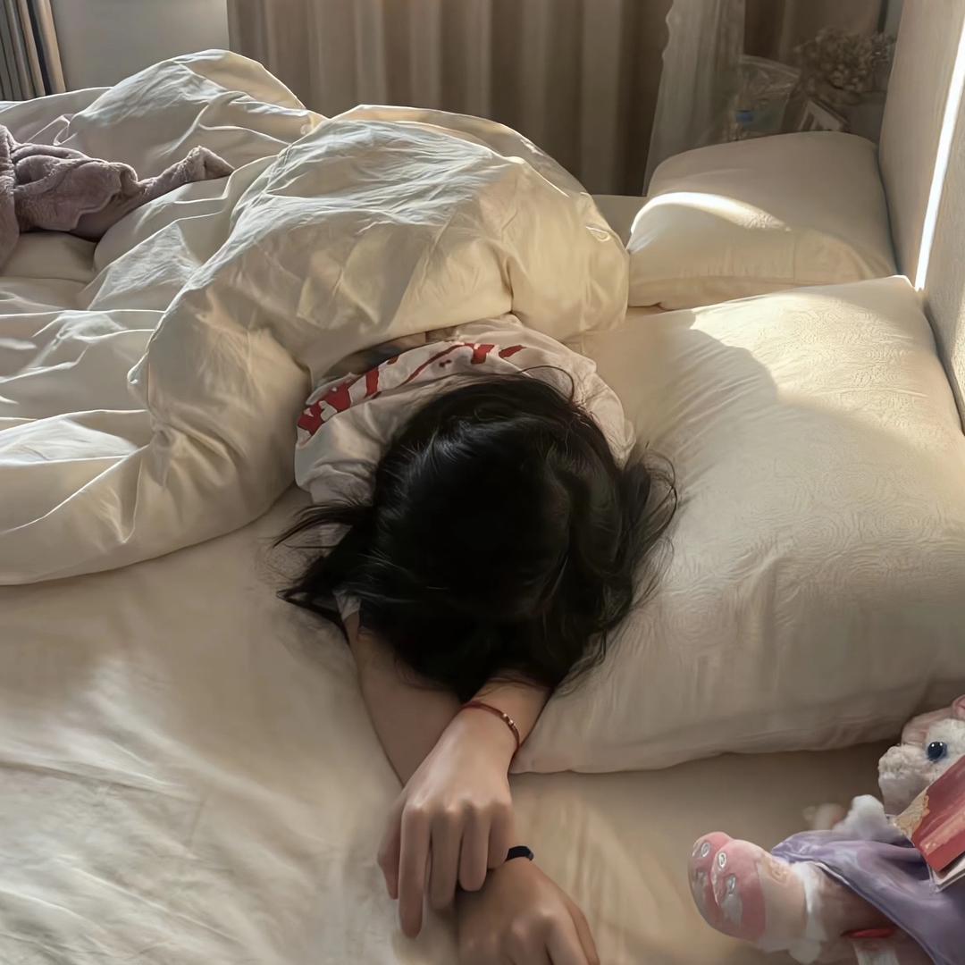 ZUNVO文艺女装专卖店橙选