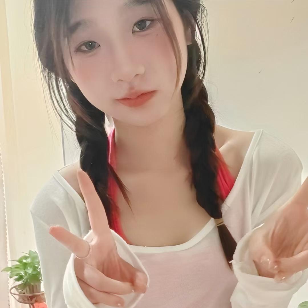 英佳文化仙侠推荐账号