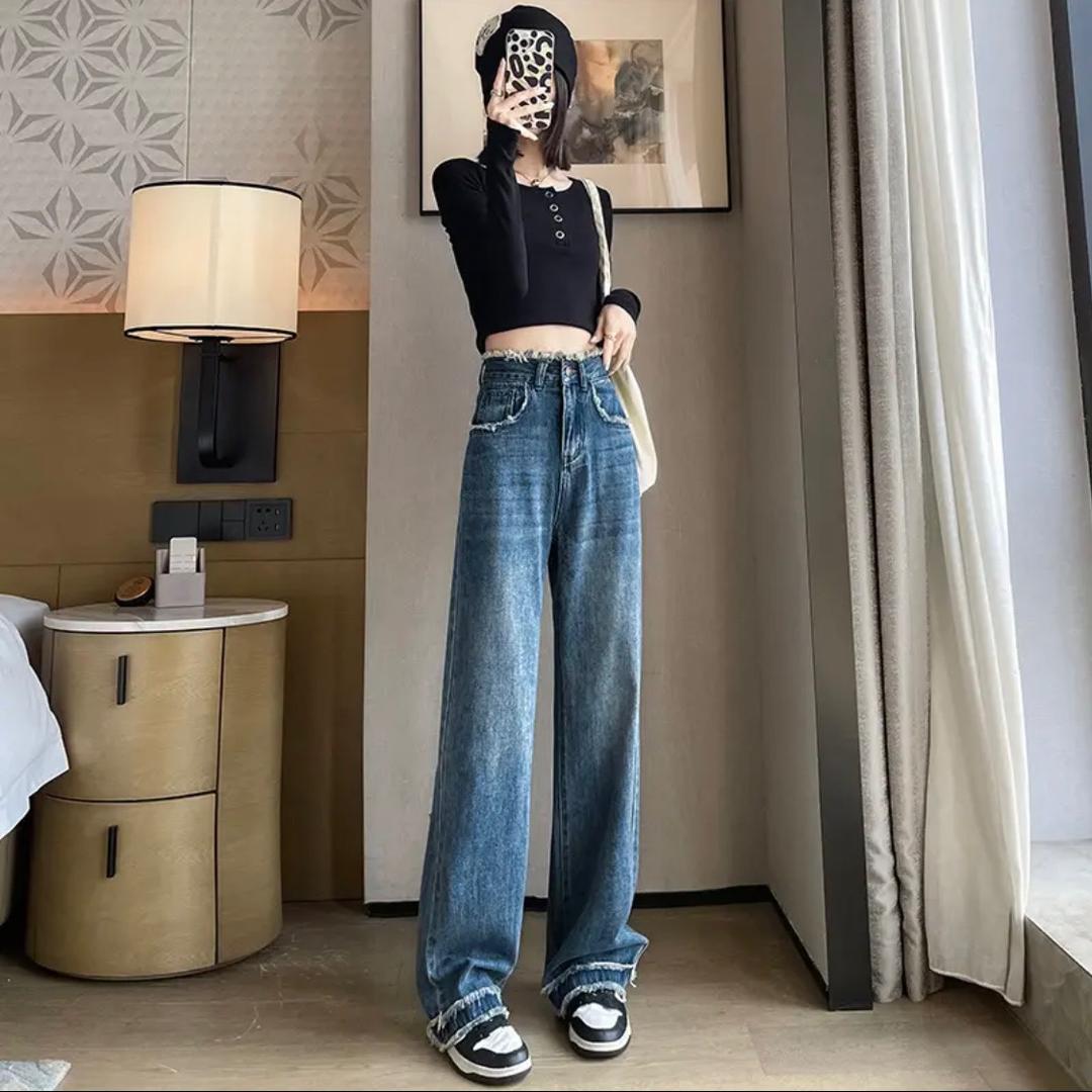 芳芳（优选百货）