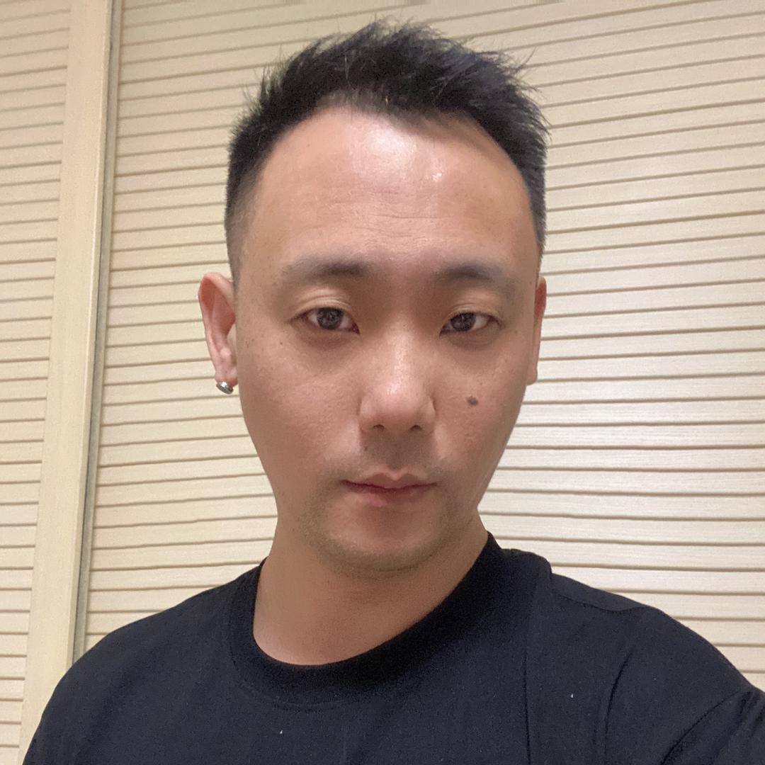 魔都丶神话