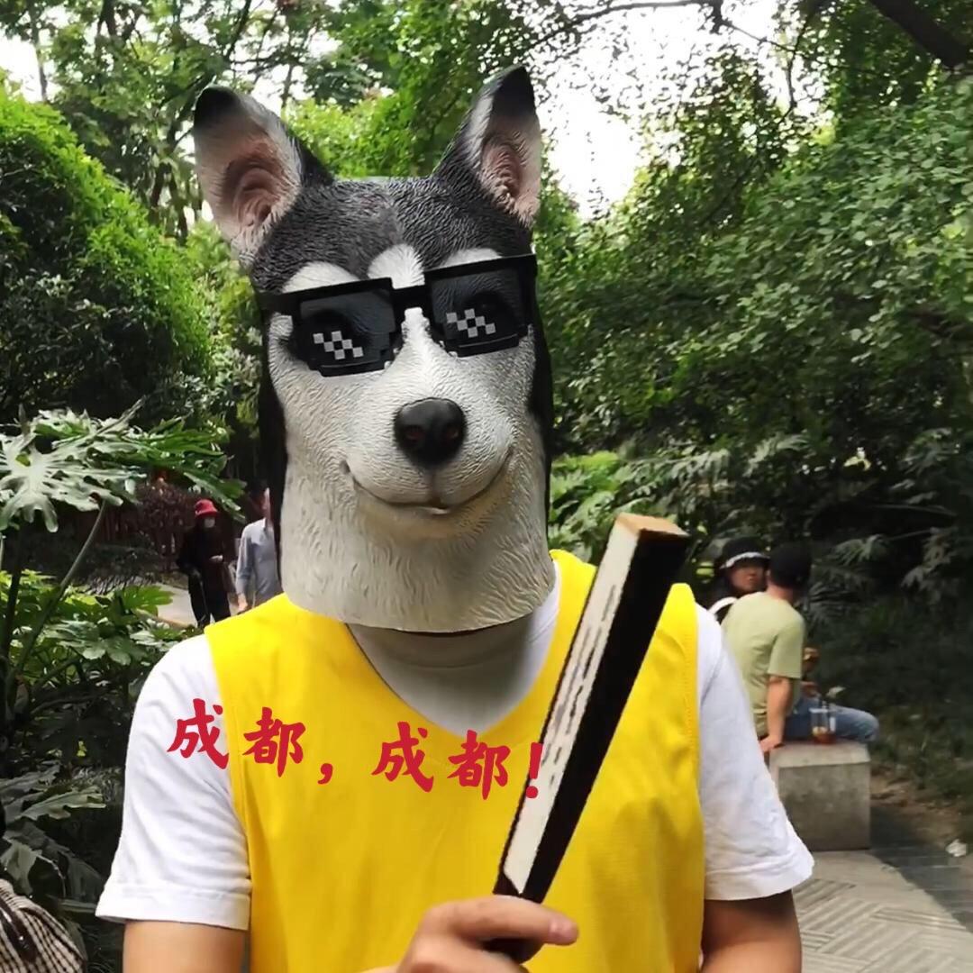 李叔的全屋家具
