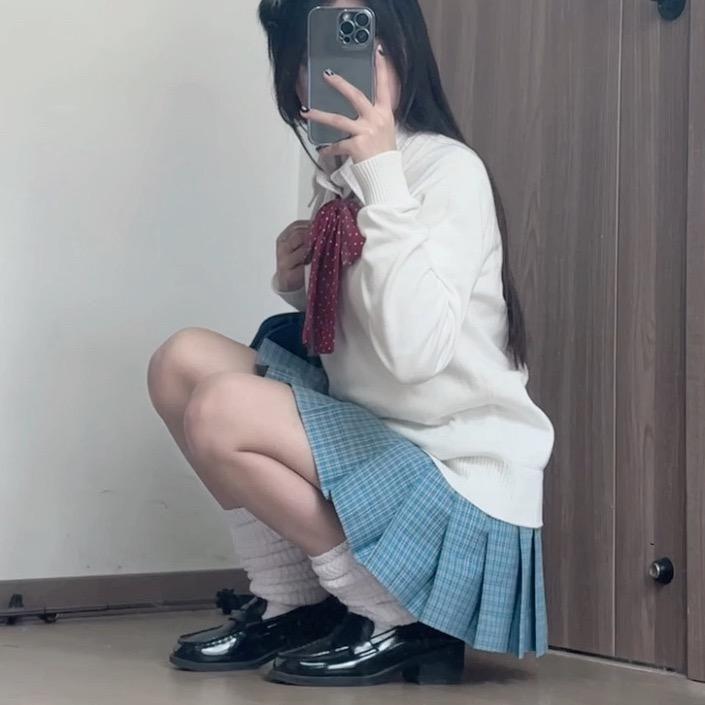 翠嘴给我打烂他的果