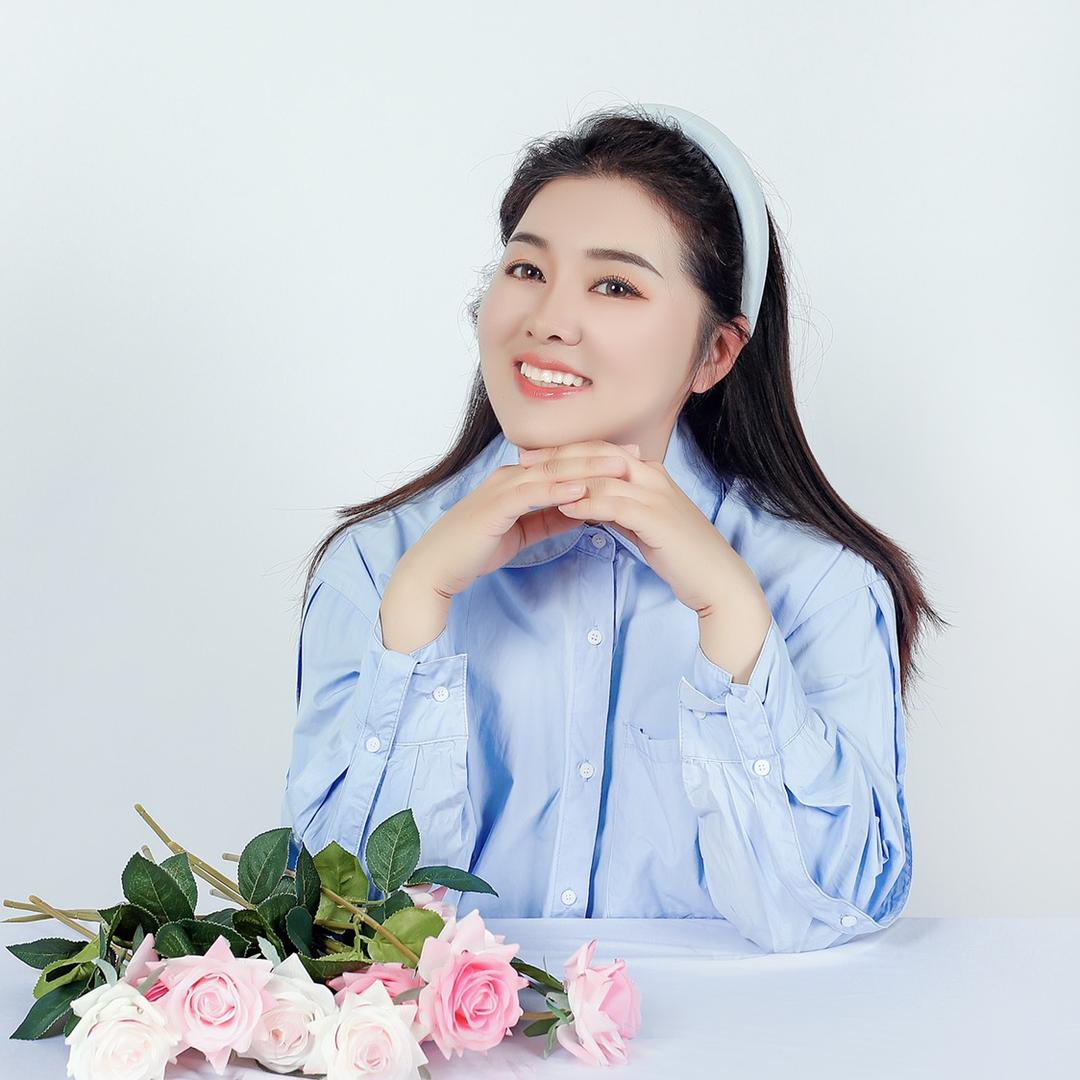 最北表妹（户外）