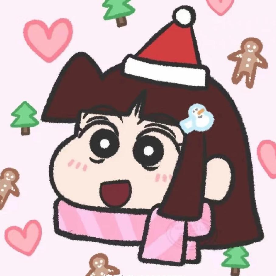 呆困羊🐑
