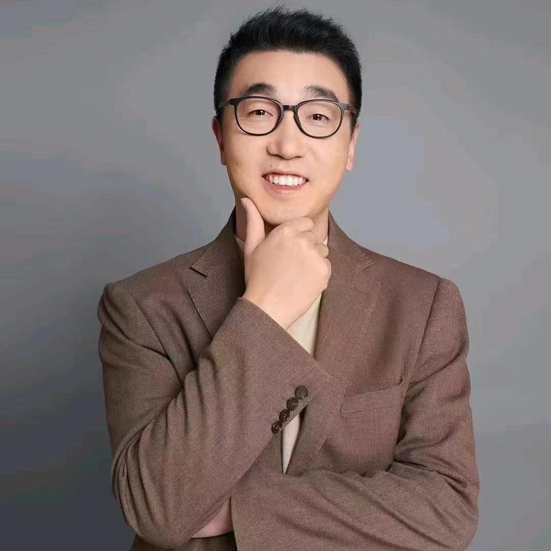 裴老师聊聊家庭教育