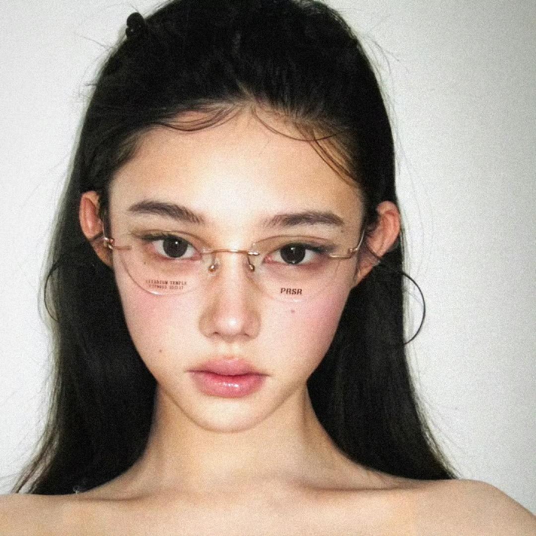 啵啵酱