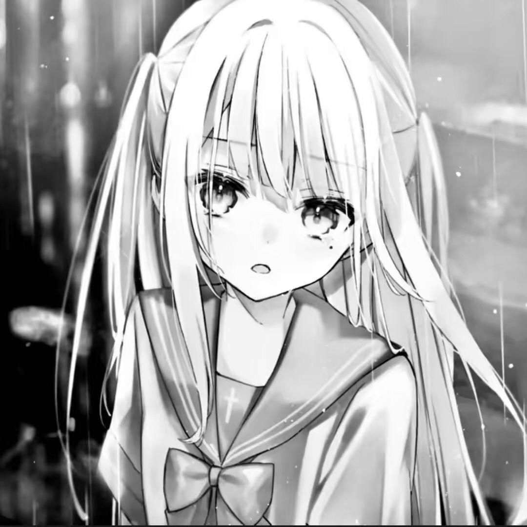 白井黑籽.