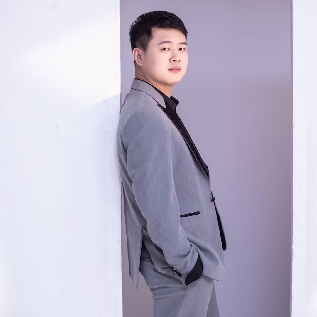 木头哥🎤