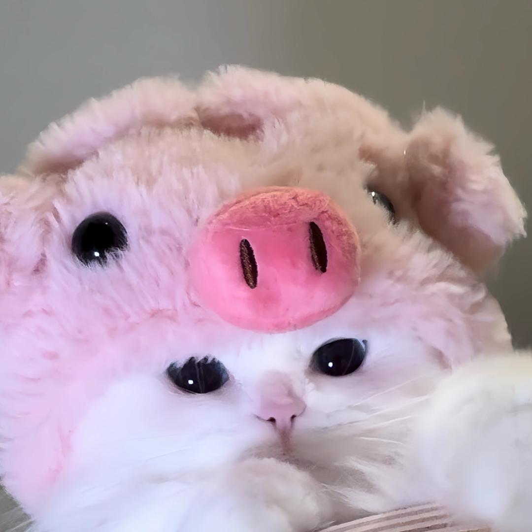 O.o