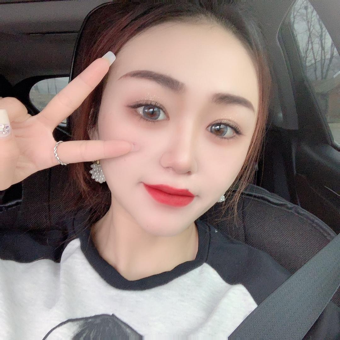 三金工厂店莹莹潮流女装