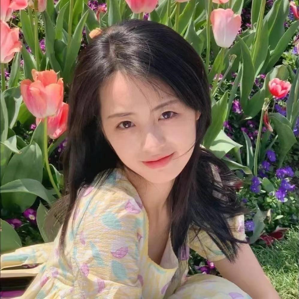 荥阳市广武路甲如美容院