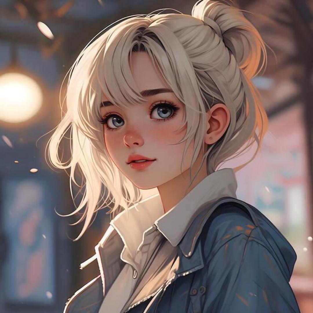 真善美