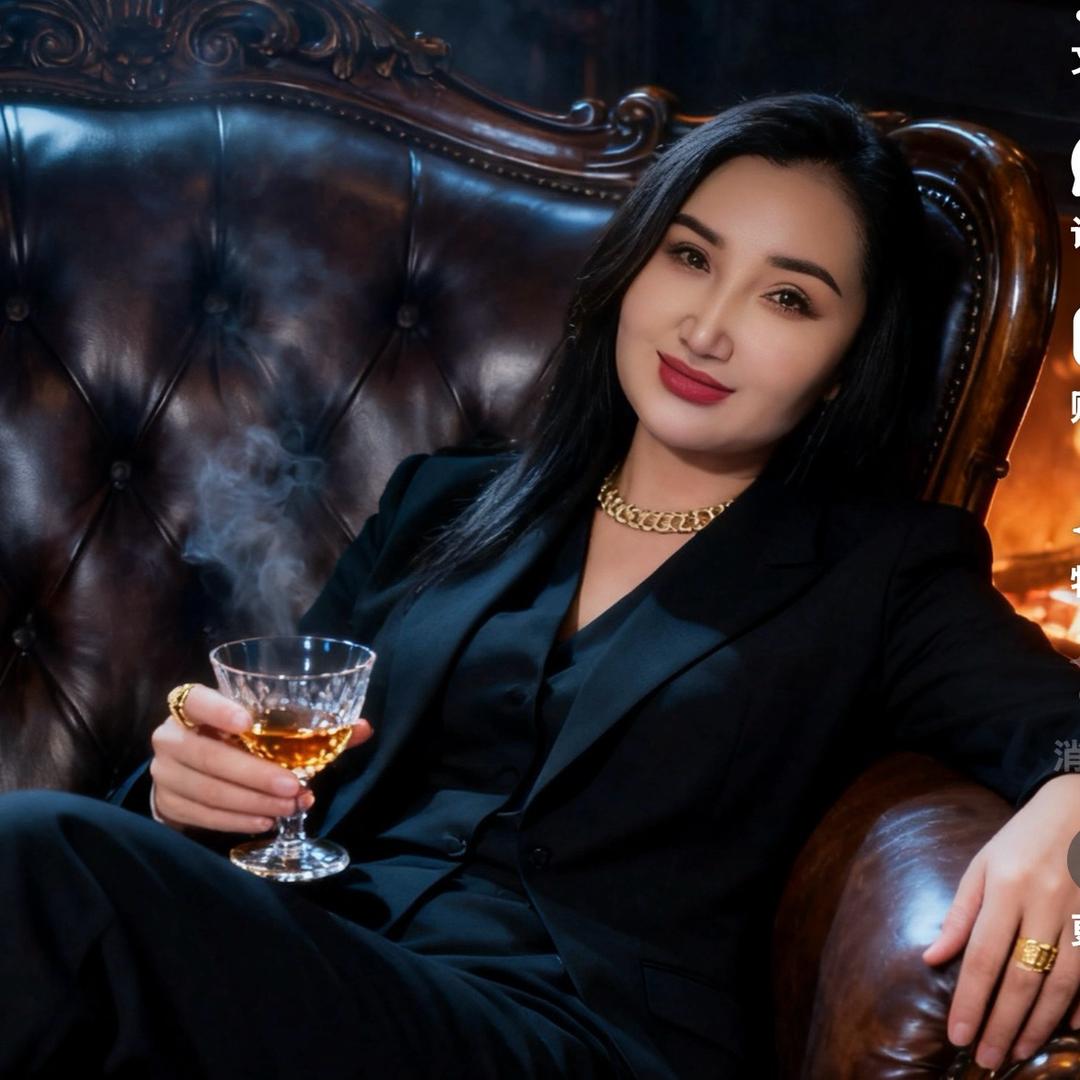 左合热 🌹xarifa 内衣