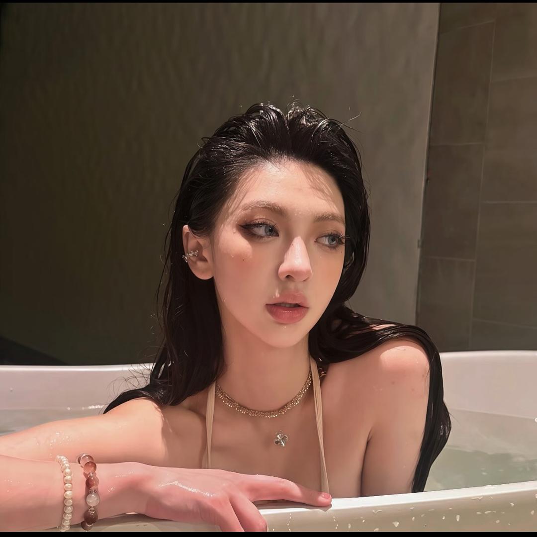 爱睡觉的螺蛳粉