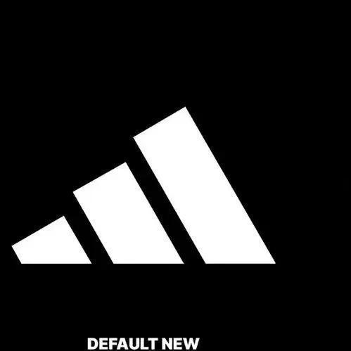 adidas运动两至三折起