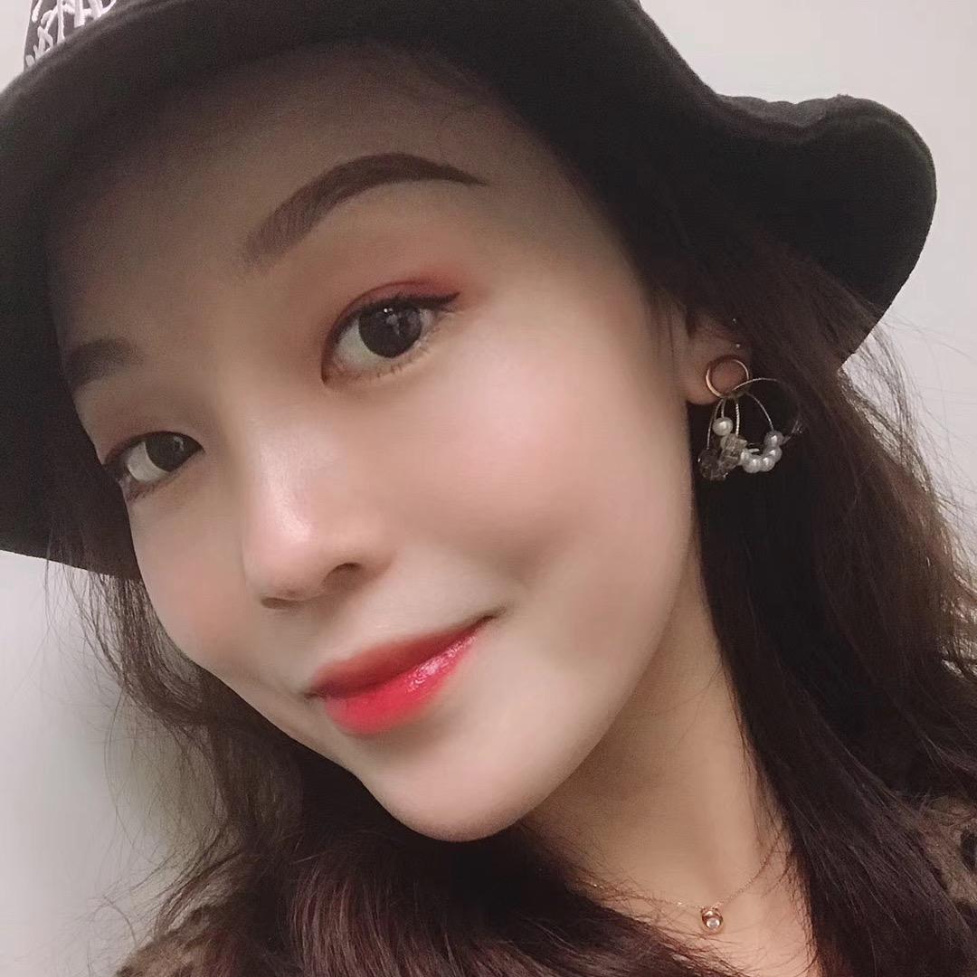 爱吃辣条不吃香菜