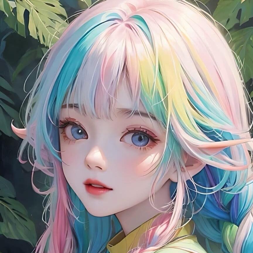 动物园发疯大母猴