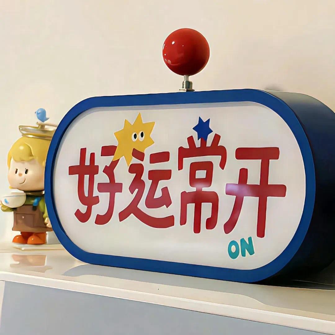 ᥫᩣ༠°