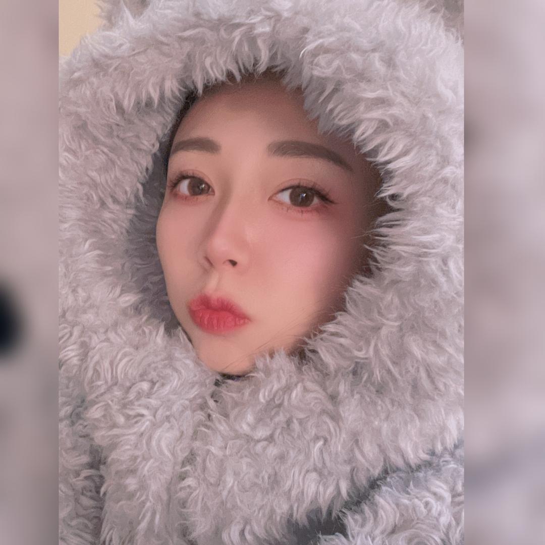 🎀曼曼再等等🎀