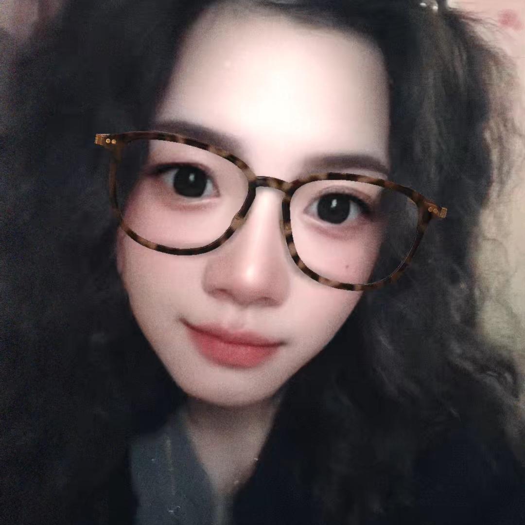 梦（林夕）