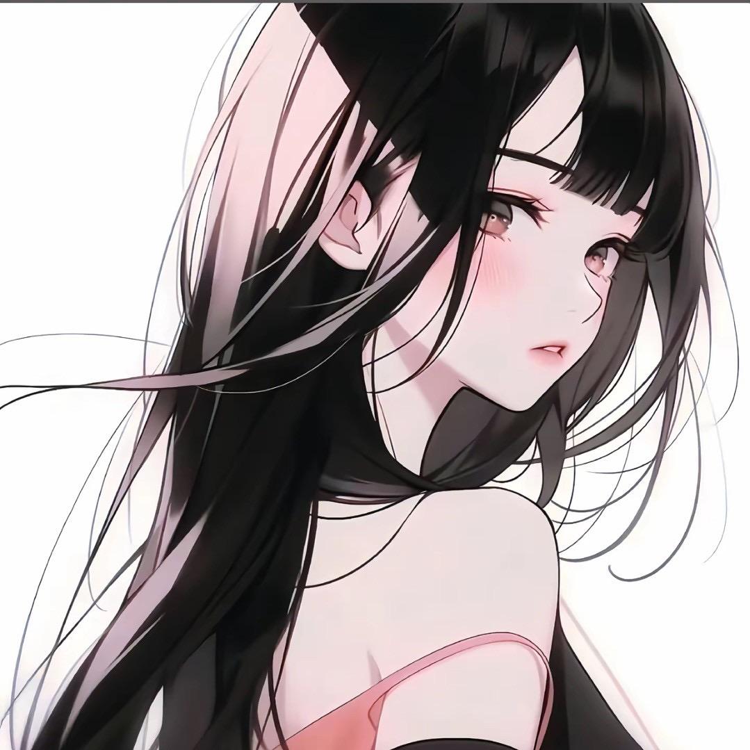 💖長 樂
