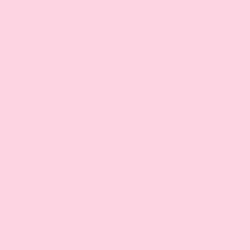 一芝黎子