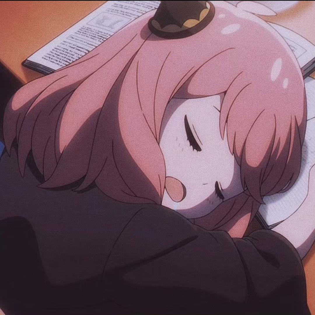 雨ㅤㅤㅤㅤㅤ