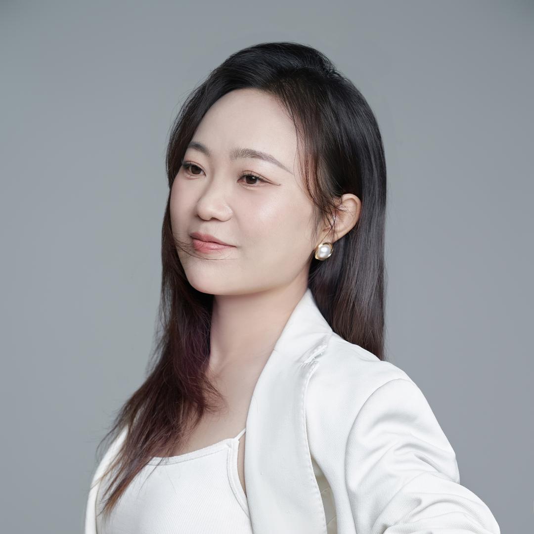 枣阳心瑜伽唐唐