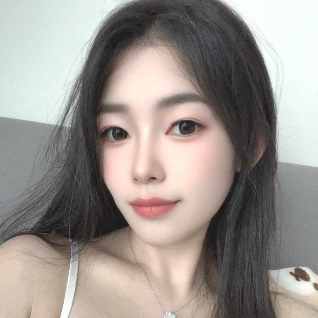 钟噫泥吖