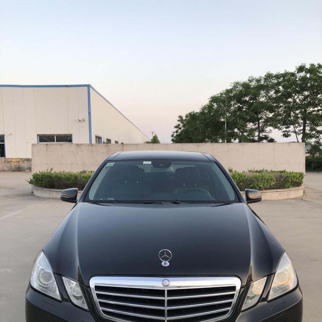 寿光泽明汽车