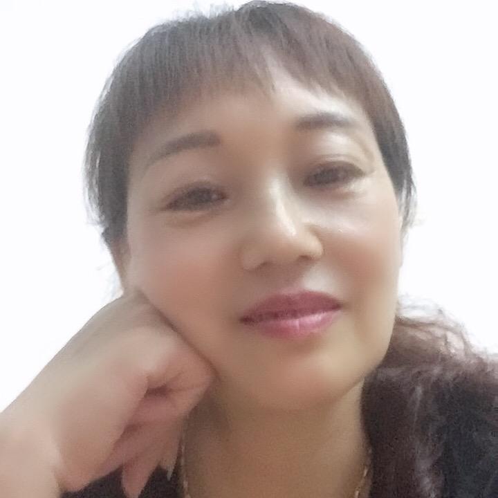 春花