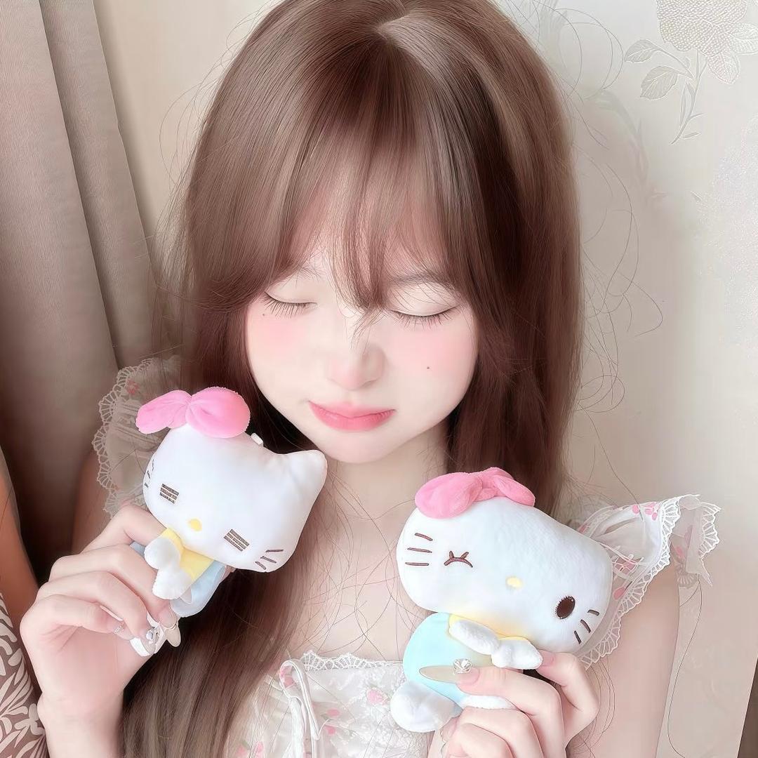 9f19