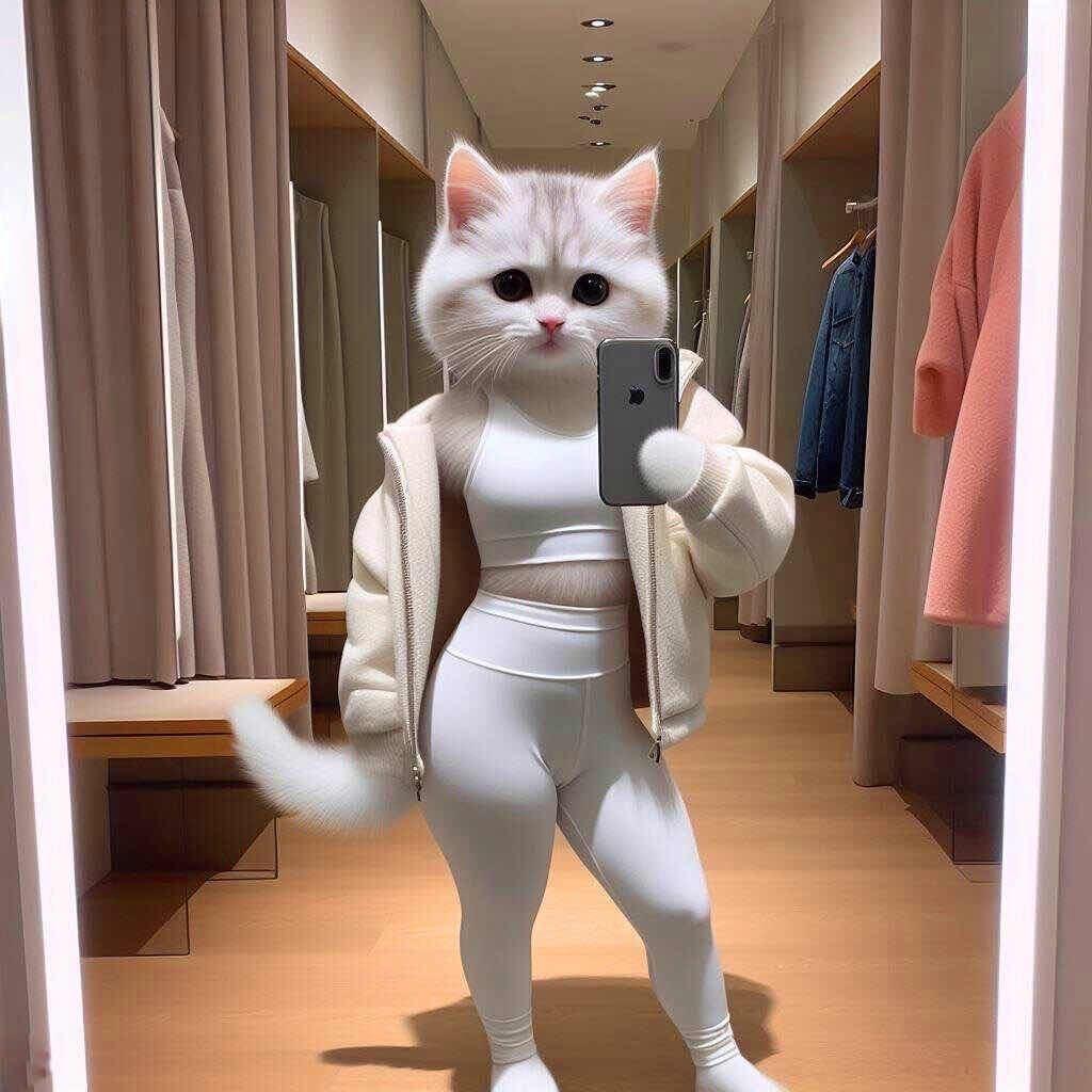 苗苗