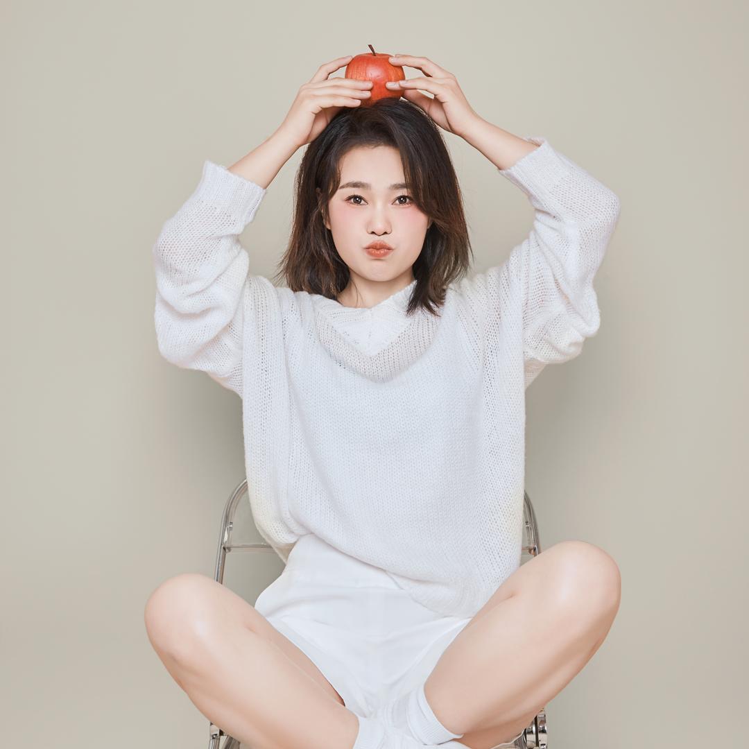 玛丽的烘焙日常