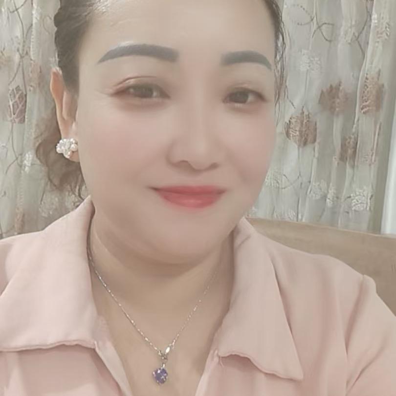 冰是睡着的水拒绝私聊