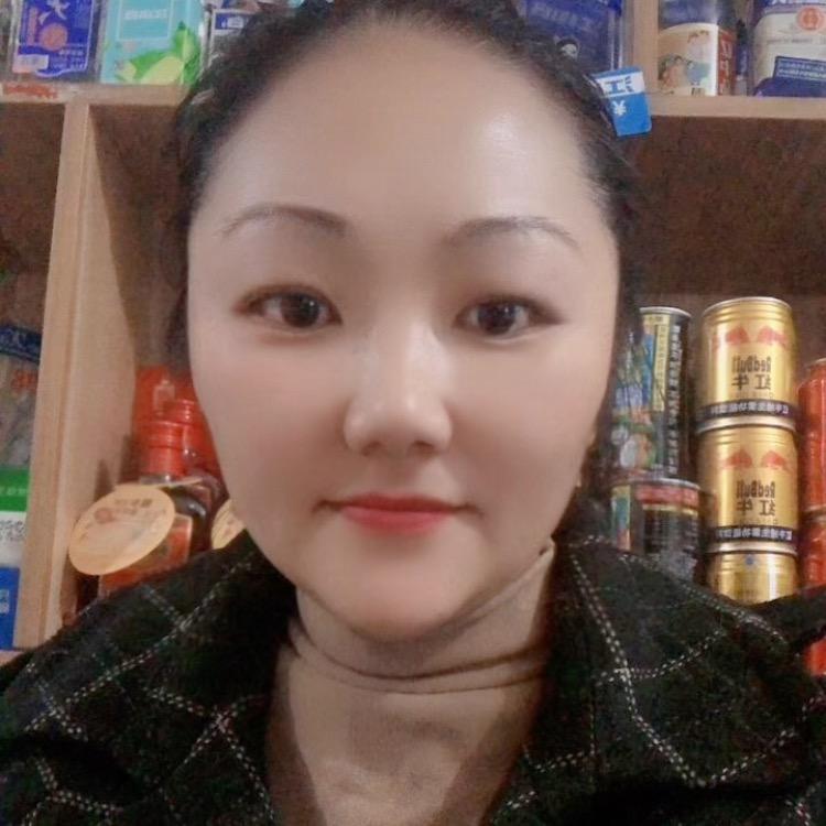 诸暨城北路 渔尚鲜江湖川菜 幺妹