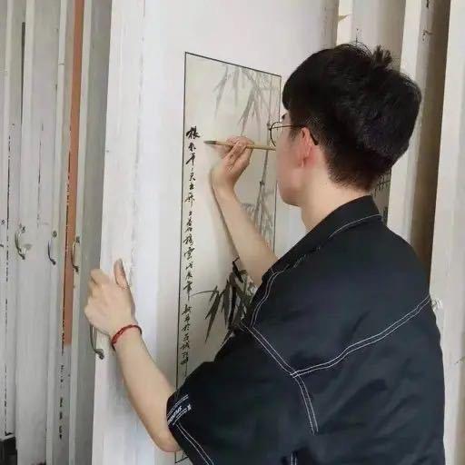嘉嘉嘉丨