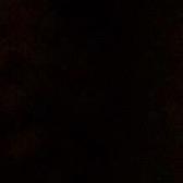 抖音用户73848284