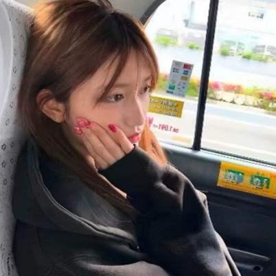 A小溪