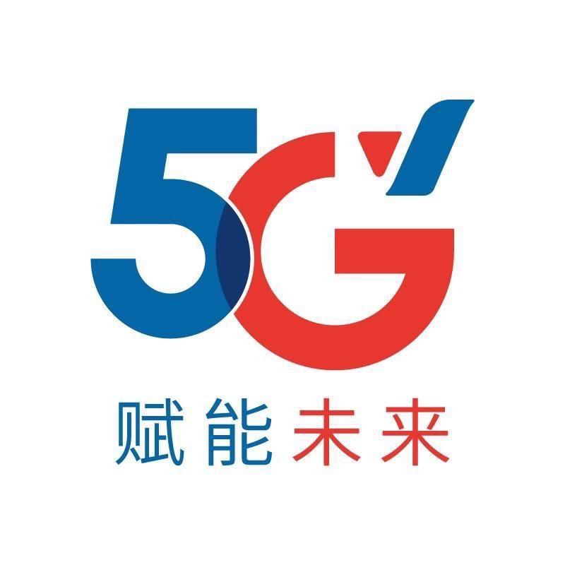 网速自由人
