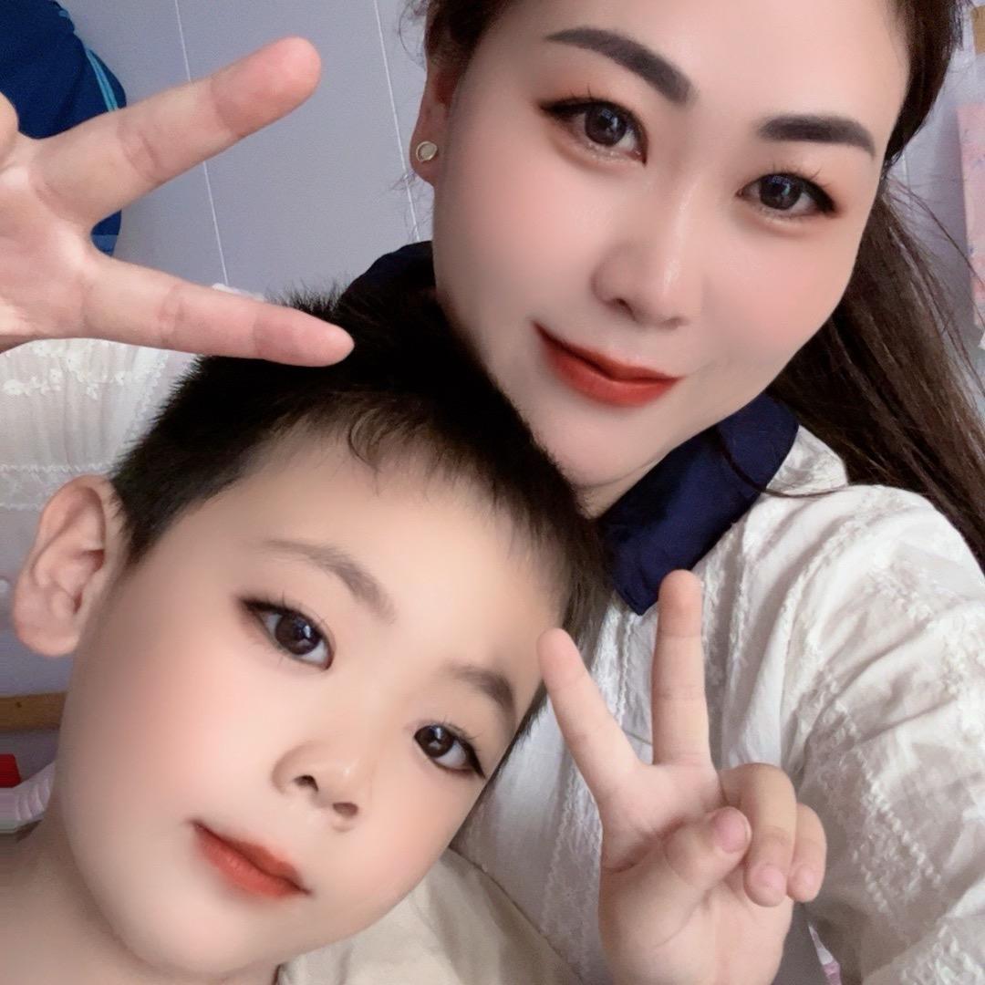 ：ꦿ࿐静ღ᭄ꦿ姐💞