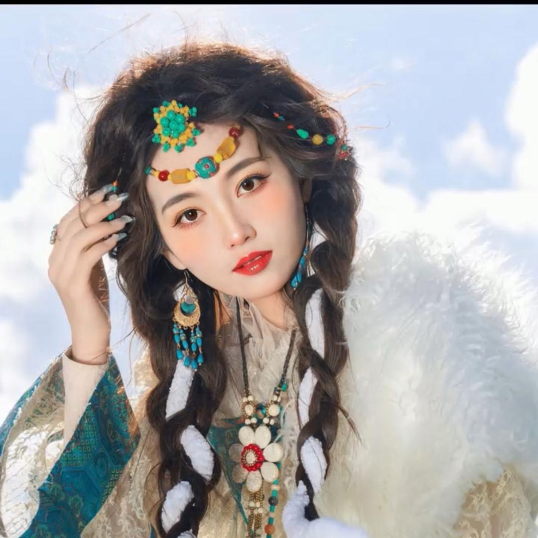 好运不❦段ཻ࿐