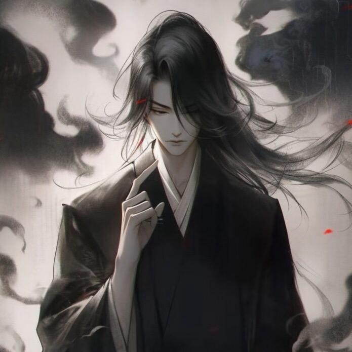zhh·