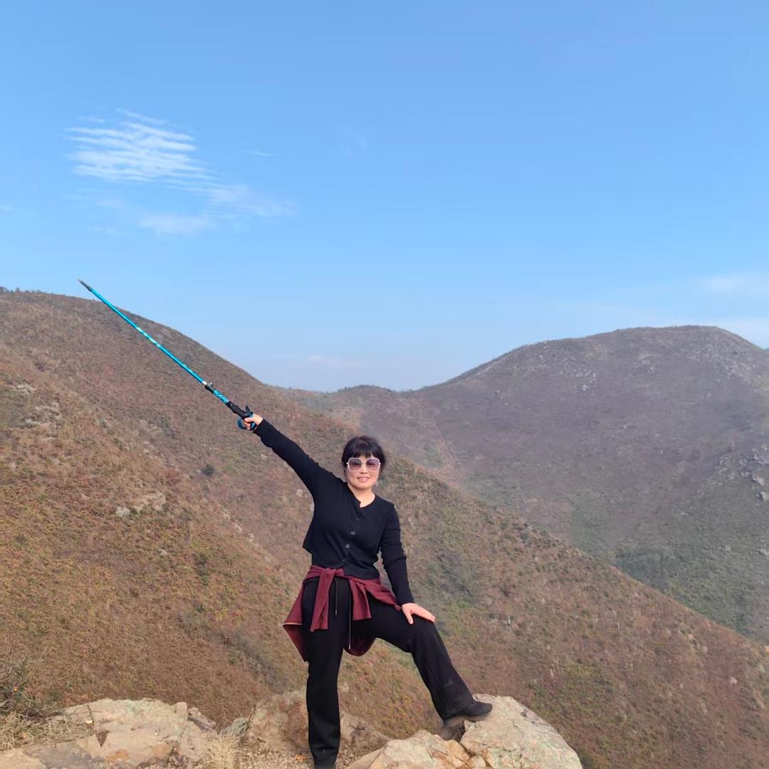 南京市开元家政